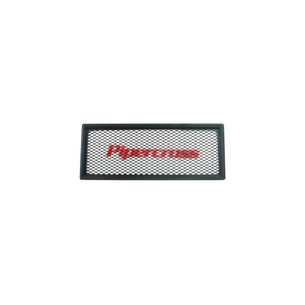 Pipercross Austauschluftfilter - PP1621DRY VAG 1,4-1,8TSi/ 1,6-2,0TDI TSi