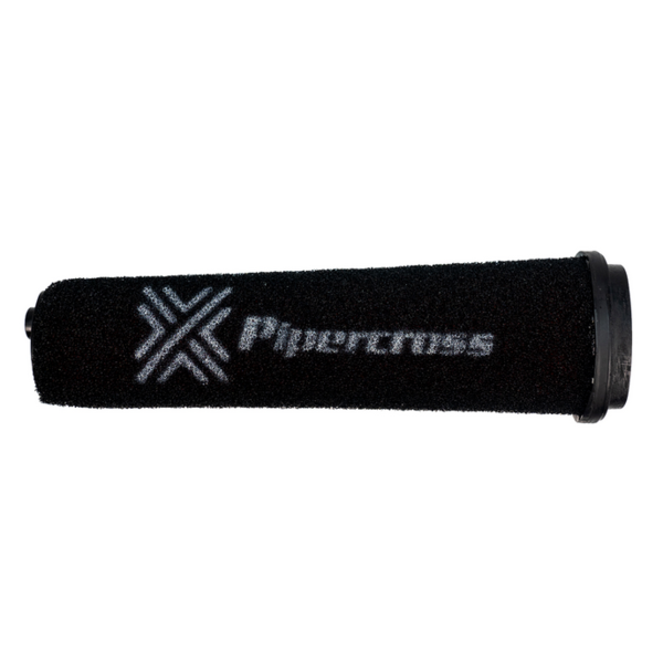 Pipercross Performance Luftfilter - PX1629DRY